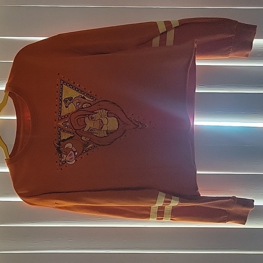 Tshirt